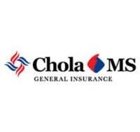 Chola MS General Insurance